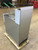 FRYMASTER DEAN GAS 50LB DEEP FRYER
