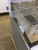 FRYMASTER DEAN GAS 50LB DEEP FRYER