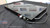 Spring USA Countertop Warming Tray