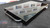 Spring USA Countertop Warming Tray