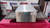 TurboChef HCH2020 Electric Impignment Conveyor Oven MFG2021