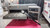 TurboChef HCH2020 Electric Impignment Conveyor Oven MFG2021