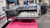TurboChef HCH2020 Electric Impignment Conveyor Oven MFG2021