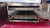 TurboChef HCH2020 Electric Impignment Conveyor Oven MFG2021