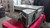 TurboChef HCH2020 Electric Impignment Conveyor Oven MFG2021
