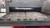 TurboChef HCH2020 Electric Impignment Conveyor Oven MFG2021