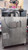 Dukers 2 Door Reach-In Refrigerator