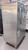 Dukers 2 Door Reach-In Refrigerator