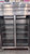 Dukers 2 Door Reach-In Refrigerator