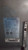 Dukers 2 Door Reach-In Refrigerator