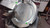 Hobart Commercial Meat Slicer
