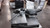 Hobart Commercial Meat Slicer