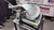 Hobart Commercial Meat Slicer