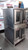 Blodgett Double Stack Gas Convection Oven