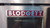 Blodgett Double Stack Gas Convection Oven