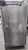 Blodgett Double Stack Gas Convection Oven
