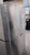 Blodgett Double Stack Gas Convection Oven