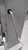 Hobart D340 40 Quart Bakery Dough Mixer with Bowl and 1 Attachment