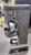 Hobart D340 40 Quart Bakery Dough Mixer with Bowl and 1 Attachment