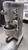 Hobart D340 40 Quart Bakery Dough Mixer with Bowl and 1 Attachment