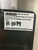 Nice! Southbend Electric  Convection Oven
