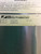 Nice! Southbend Electric  Convection Oven