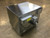 Nice! Southbend Electric  Convection Oven
