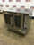 Nice! Southbend Electric  Convection Oven