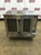 Nice! Southbend Electric  Convection Oven