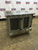 Nice! Southbend Electric  Convection Oven