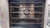 Garland Single Stack Electric Full Size Convection Oven
