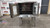 Garland Single Stack Electric Full Size Convection Oven