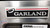Garland Single Stack Electric Full Size Convection Oven