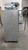 Metro C5 Series Non-Insulated Proofing and Holding Cabinet