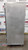 Metro C5 Series Non-Insulated Proofing and Holding Cabinet