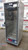 Metro C5 Series Non-Insulated Proofing and Holding Cabinet