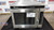 Amana Commercial Heavy Duty Microwave Oven