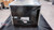 Amana Commercial Heavy Duty Microwave Oven