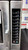 Amana Commercial Heavy Duty Microwave Oven