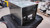 Amana Commercial Heavy Duty Microwave Oven