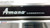Amana Commercial Heavy Duty Microwave Oven