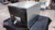 Amana Commercial Heavy Duty Microwave Oven