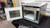 Amana Commercial Heavy Duty Microwave Oven