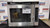 Amana Commercial Heavy Duty Microwave Oven