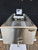 VOLLRATH SOUS VIDE IMMERSION CIRCULATOR WITH RESERVOIR