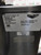 VOLLRATH SOUS VIDE IMMERSION CIRCULATOR WITH RESERVOIR