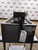 VOLLRATH SOUS VIDE IMMERSION CIRCULATOR WITH RESERVOIR