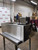 VOLLRATH SOUS VIDE IMMERSION CIRCULATOR WITH RESERVOIR