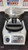 Waring Commercial Single Belgian Waffle Maker