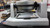 Waring Commercial Single Belgian Waffle Maker